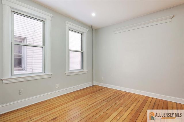 344 Market Street, Perth Amboy, NJ 08861