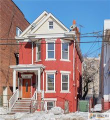 344 Market Street, Perth Amboy, NJ 08861