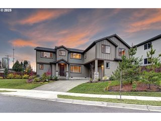 6806 Ne 16TH Ave, Vancouver, WA 98665