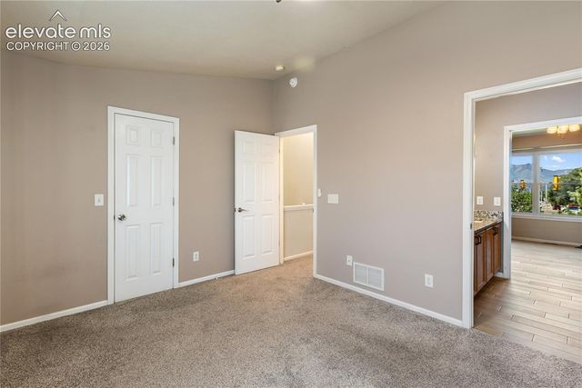 3147 Hearthridge Circle, Colorado Springs, CO 80918