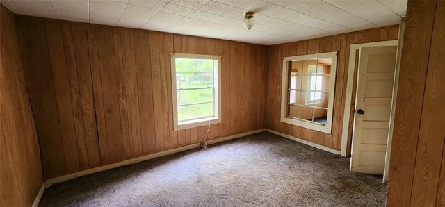 262 Highway 95 S A, Smithville, TX 78957