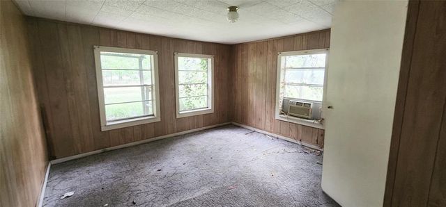 262 Highway 95 S A, Smithville, TX 78957