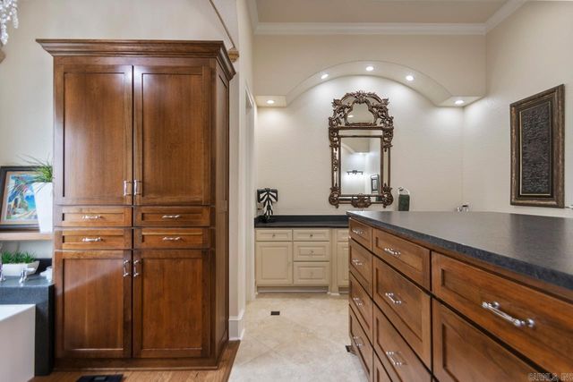 418 Suncrest Street, Bryant, AR 72011