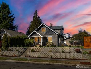 3515 S 11th Street, Tacoma, WA 98405