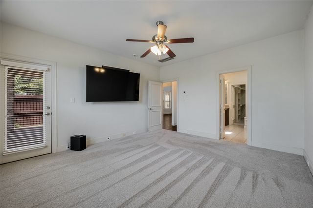 2505 Fountain Cove, Carrollton, TX 75006