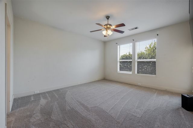 2505 Fountain Cove, Carrollton, TX 75006