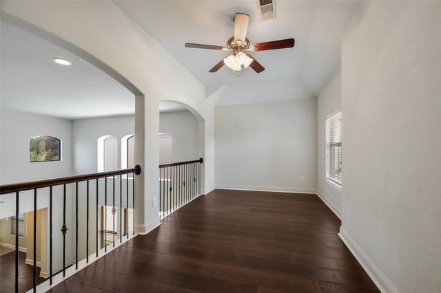 2505 Fountain Cove, Carrollton, TX 75006
