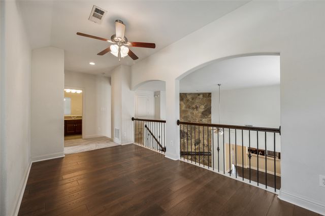2505 Fountain Cove, Carrollton, TX 75006