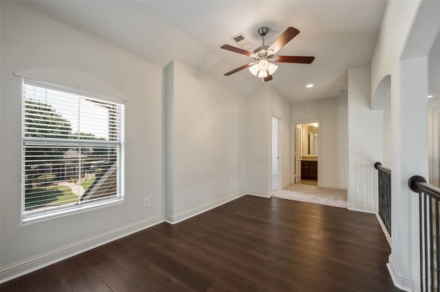 2505 Fountain Cove, Carrollton, TX 75006