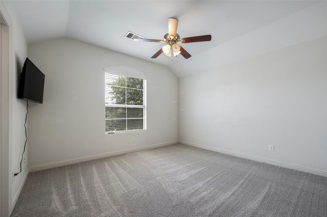 2505 Fountain Cove, Carrollton, TX 75006
