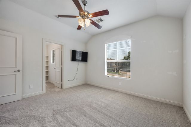 2505 Fountain Cove, Carrollton, TX 75006
