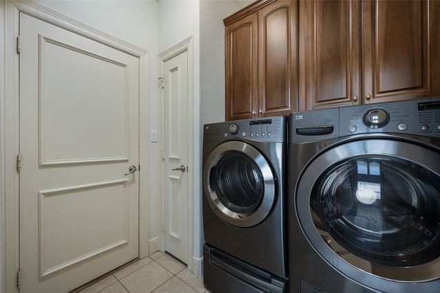2505 Fountain Cove, Carrollton, TX 75006