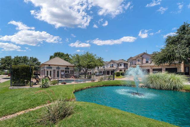 2505 Fountain Cove, Carrollton, TX 75006