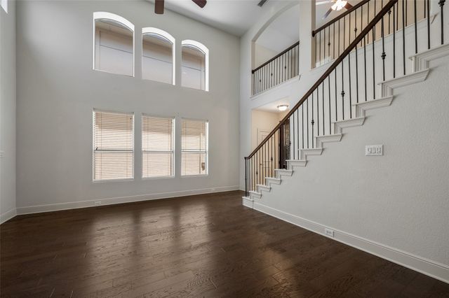 2505 Fountain Cove, Carrollton, TX 75006