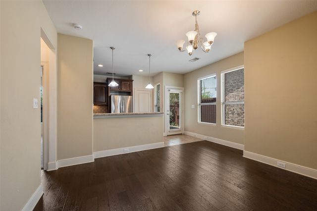 2505 Fountain Cove, Carrollton, TX 75006