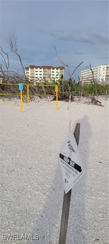 6900 Estero BLVD 501, Fort Myers Beach, FL 33931