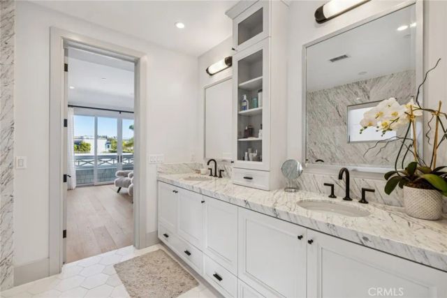 503 L Street, Newport Beach, CA 92661