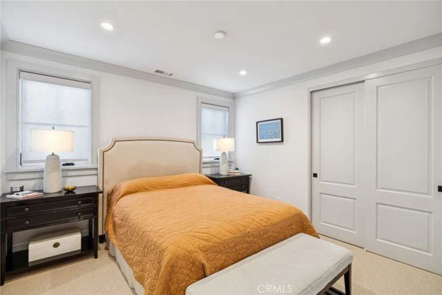 503 L Street, Newport Beach, CA 92661