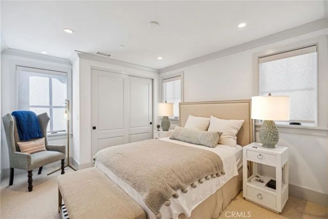 503 L Street, Newport Beach, CA 92661