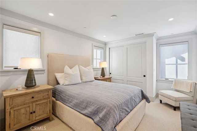 503 L Street, Newport Beach, CA 92661