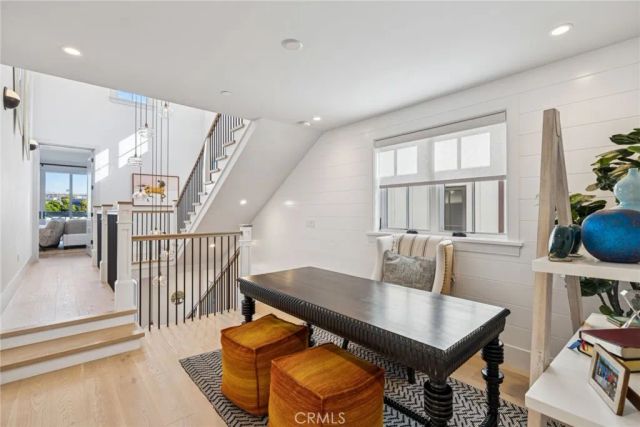 503 L Street, Newport Beach, CA 92661