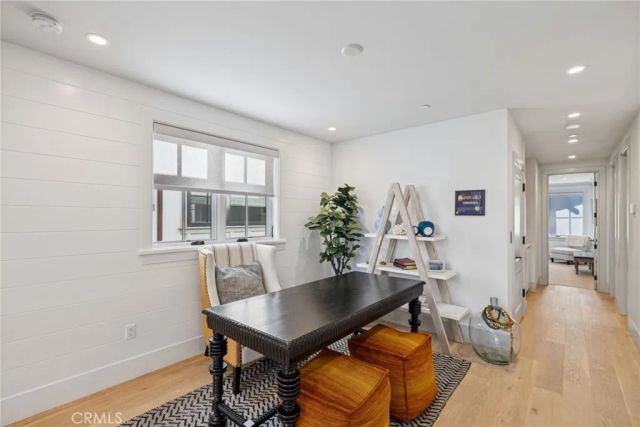 503 L Street, Newport Beach, CA 92661