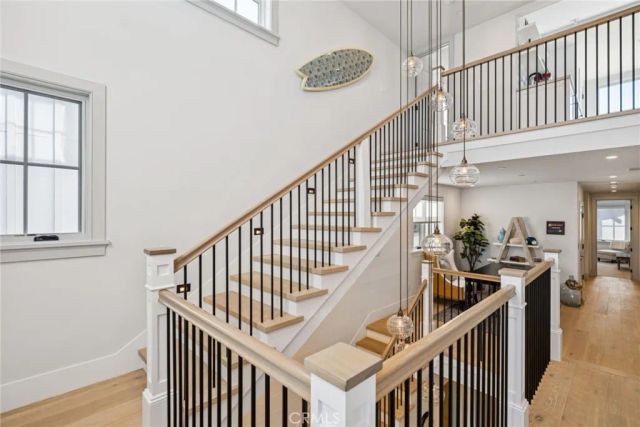 503 L Street, Newport Beach, CA 92661