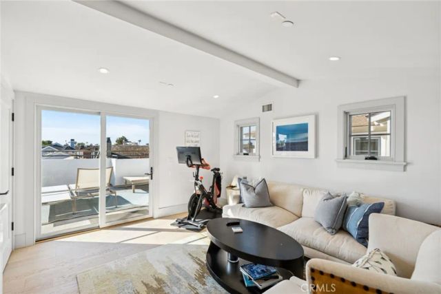 503 L Street, Newport Beach, CA 92661