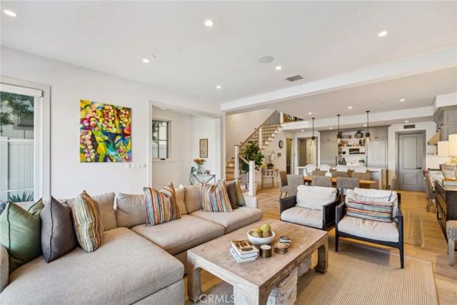 503 L Street, Newport Beach, CA 92661