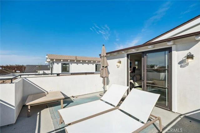 503 L Street, Newport Beach, CA 92661