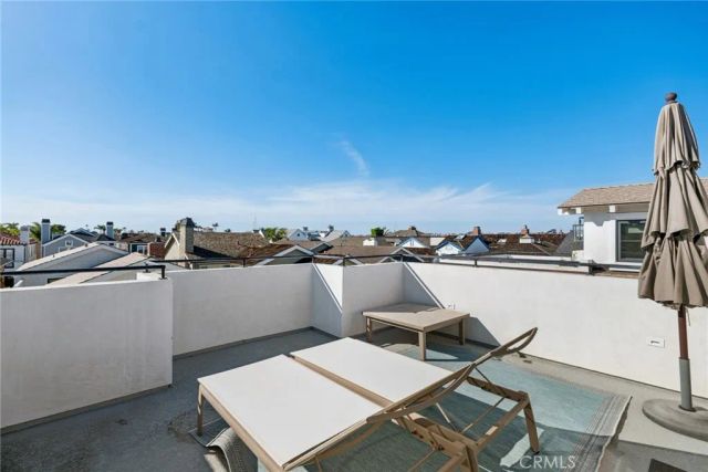 503 L Street, Newport Beach, CA 92661