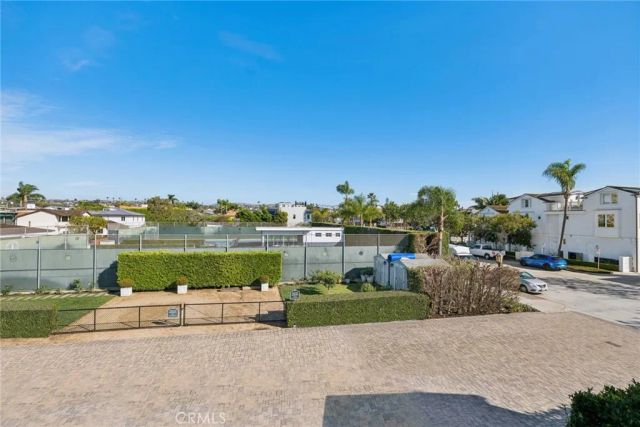 503 L Street, Newport Beach, CA 92661