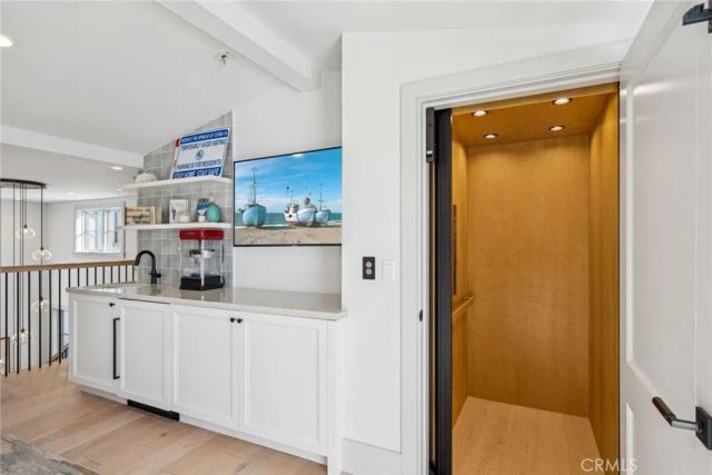 503 L Street, Newport Beach, CA 92661