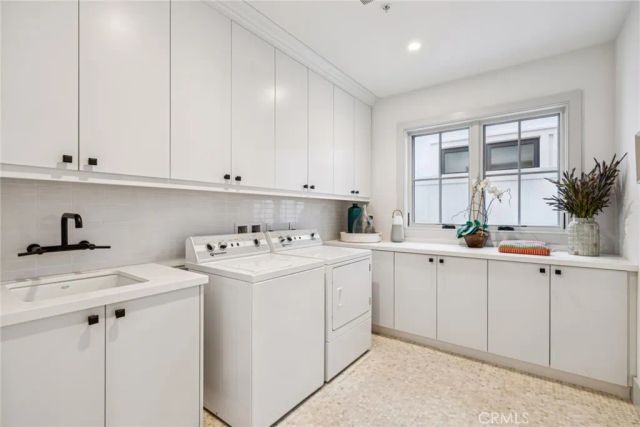 503 L Street, Newport Beach, CA 92661