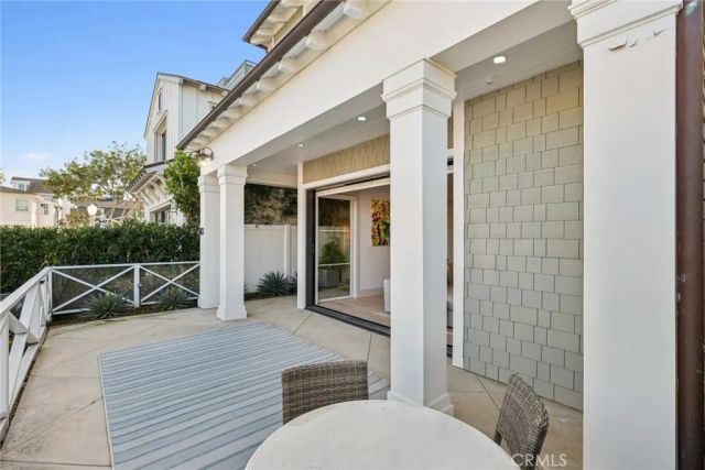 503 L Street, Newport Beach, CA 92661