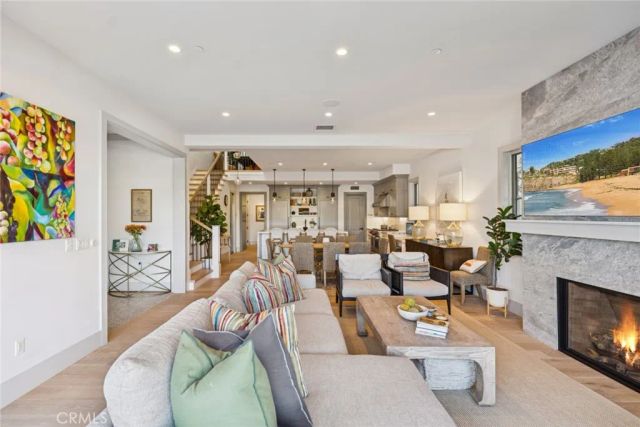 503 L Street, Newport Beach, CA 92661