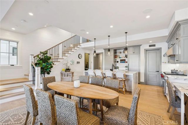 503 L Street, Newport Beach, CA 92661