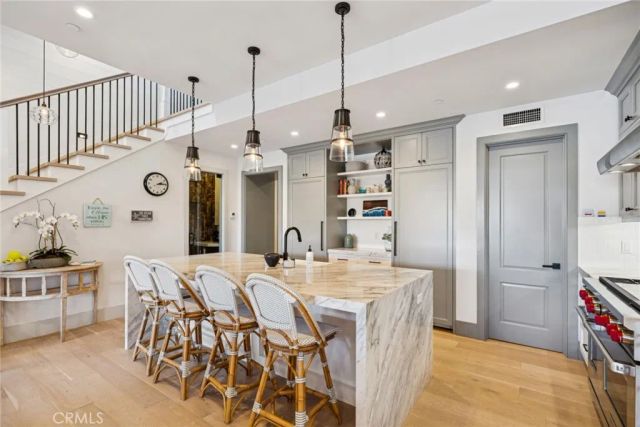 503 L Street, Newport Beach, CA 92661