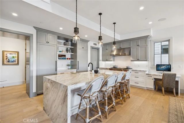 503 L Street, Newport Beach, CA 92661