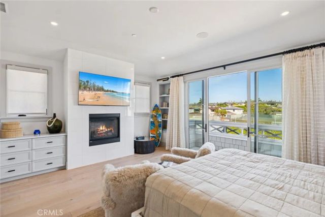 503 L Street, Newport Beach, CA 92661