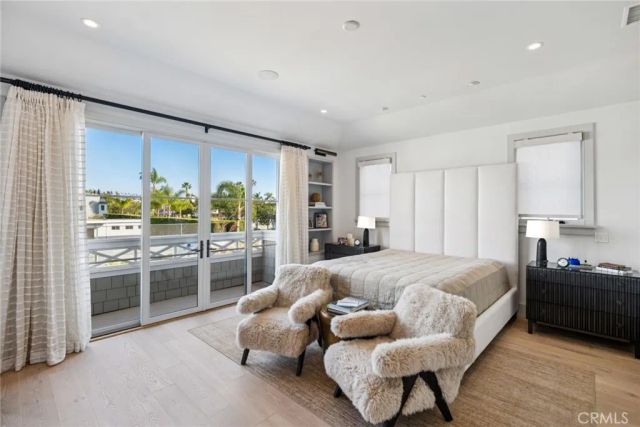 503 L Street, Newport Beach, CA 92661