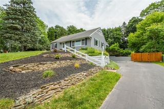 242 Kreag Road, Perinton, NY 14450