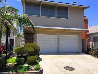 521 21st St, Manhattan Beach, CA 90266