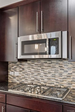 15613 E Broncos Place, Englewood, CO 80112