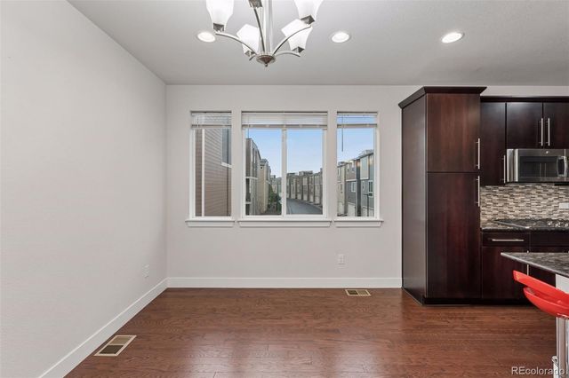 15613 E Broncos Place, Englewood, CO 80112