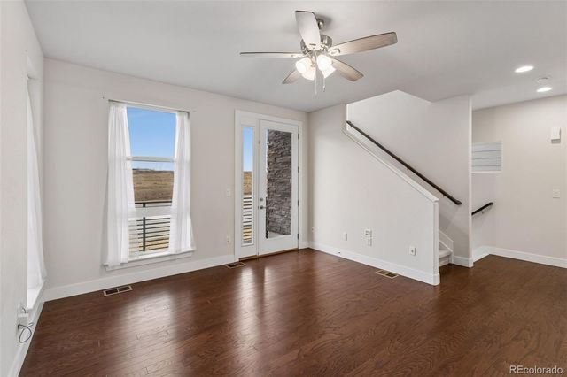 15613 E Broncos Place, Englewood, CO 80112