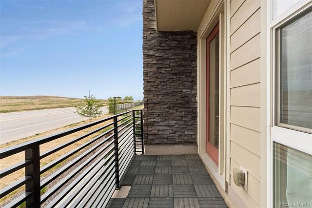 15613 E Broncos Place, Englewood, CO 80112