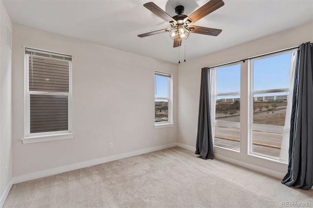 15613 E Broncos Place, Englewood, CO 80112