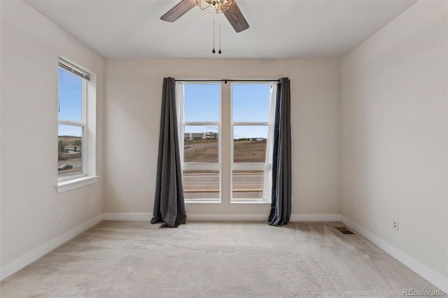 15613 E Broncos Place, Englewood, CO 80112