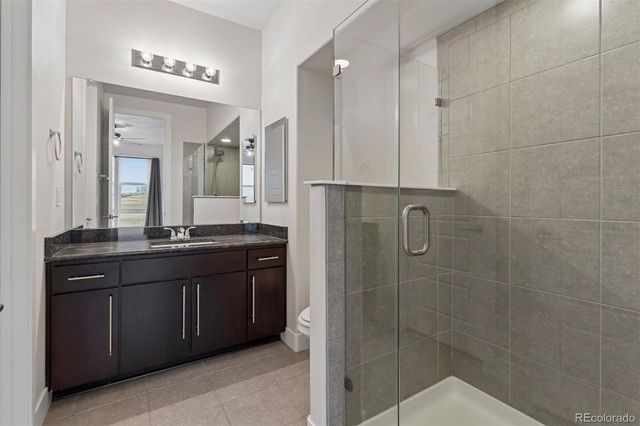 15613 E Broncos Place, Englewood, CO 80112